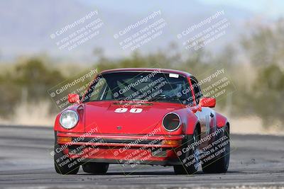 media/Dec-13-2025-PCA San Diego (Sat) [[71f2fcee4c]]/3-Orange Group/Session 2 (Turn 3)/